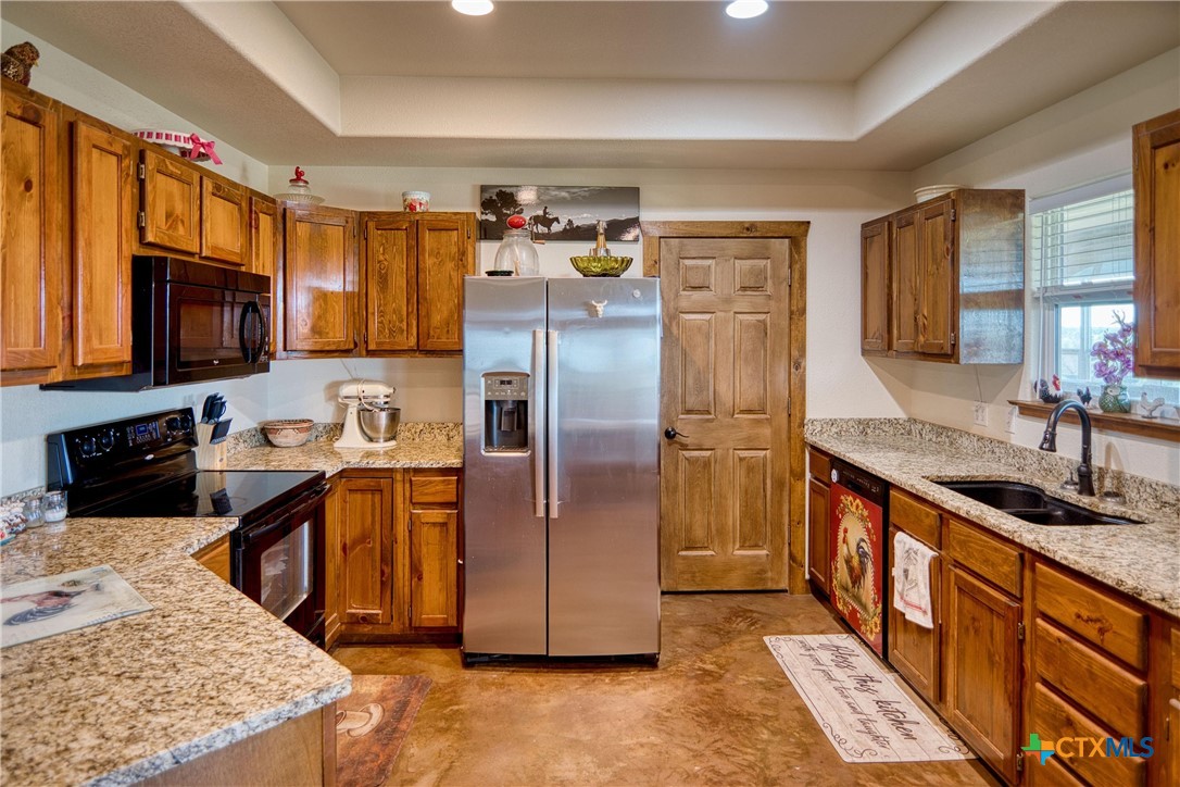 12119 W Highway 29