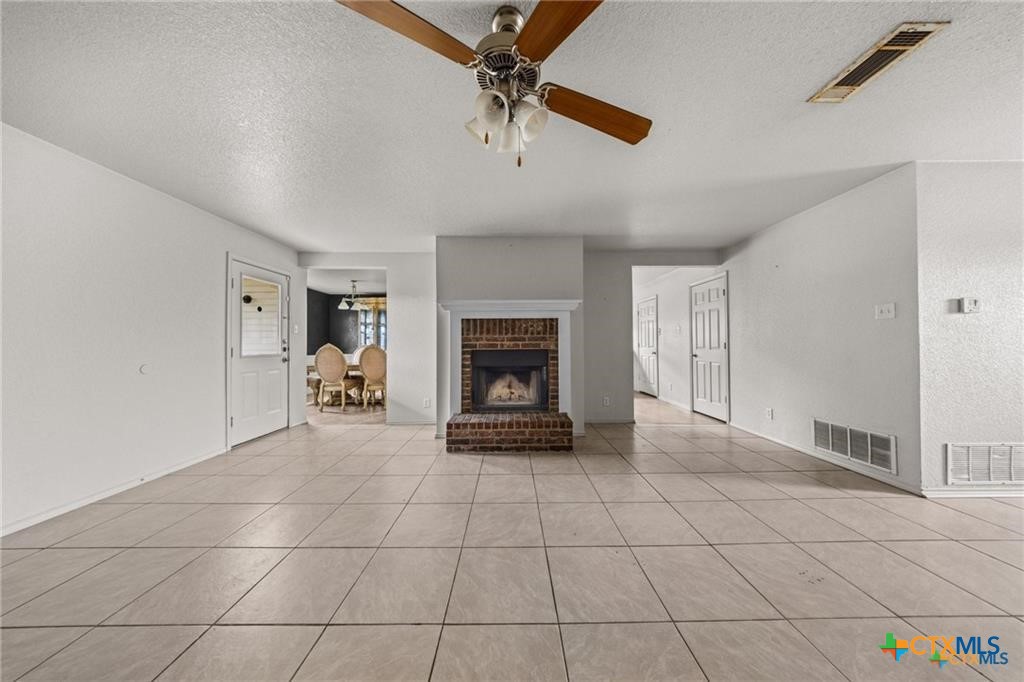 3810 John Haedge Drive
