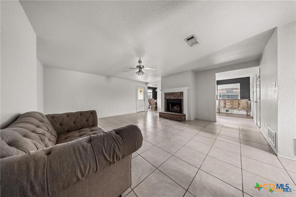3810 John Haedge Drive