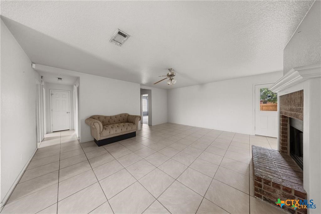 3810 John Haedge Drive