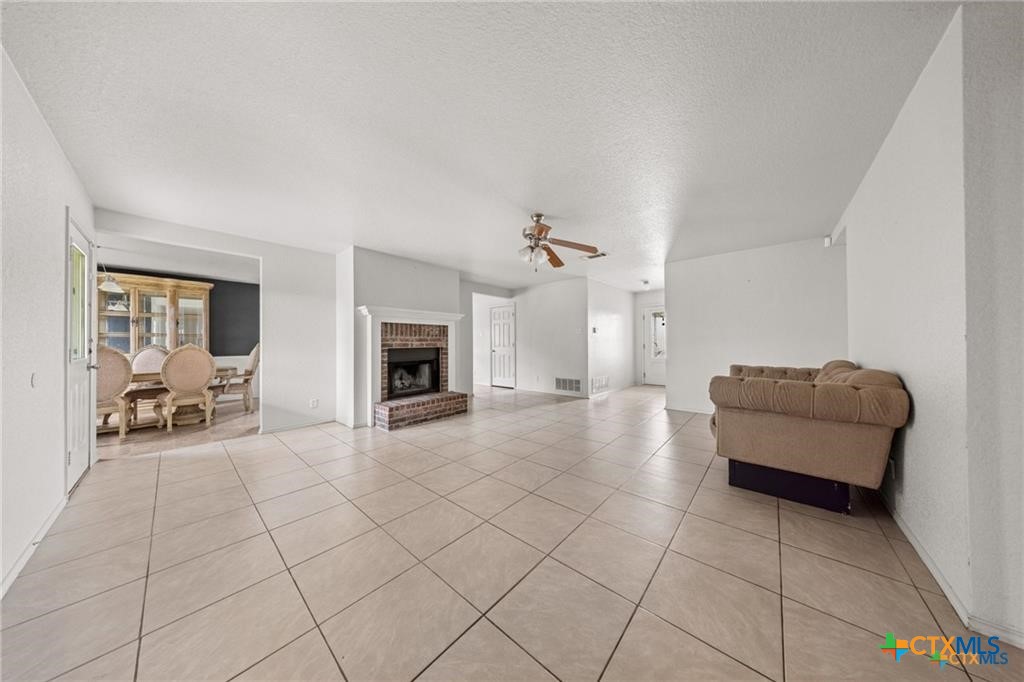 3810 John Haedge Drive