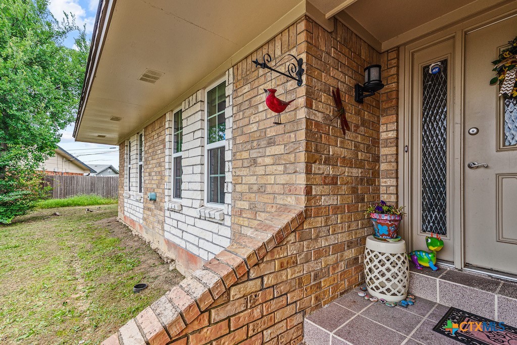 View Harker Heights, TX 76548 house