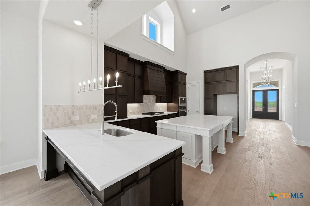Photo of 5735 Ryder Road, New Braunfels, TX 78130 (MLS # 604226)