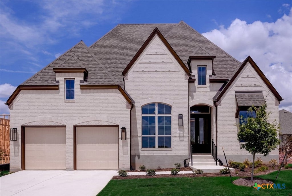 Photo of 5735 Ryder Road, New Braunfels, TX 78130 (MLS # 604226)
