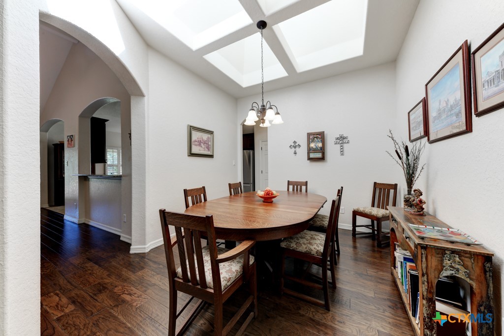 New Braunfels, Texas 78132, United States, 3 Bedrooms Bedrooms, ,2 BathroomsBathrooms,Residential,Pending,55533