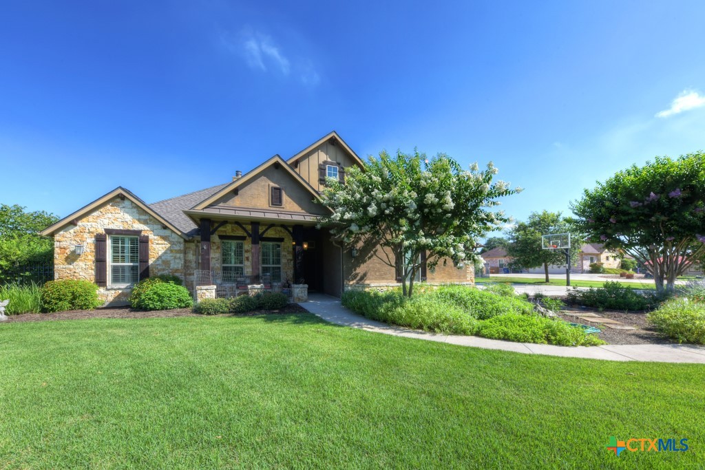 New Braunfels, Texas 78132, United States, 3 Bedrooms Bedrooms, ,2 BathroomsBathrooms,Residential,Pending,55533