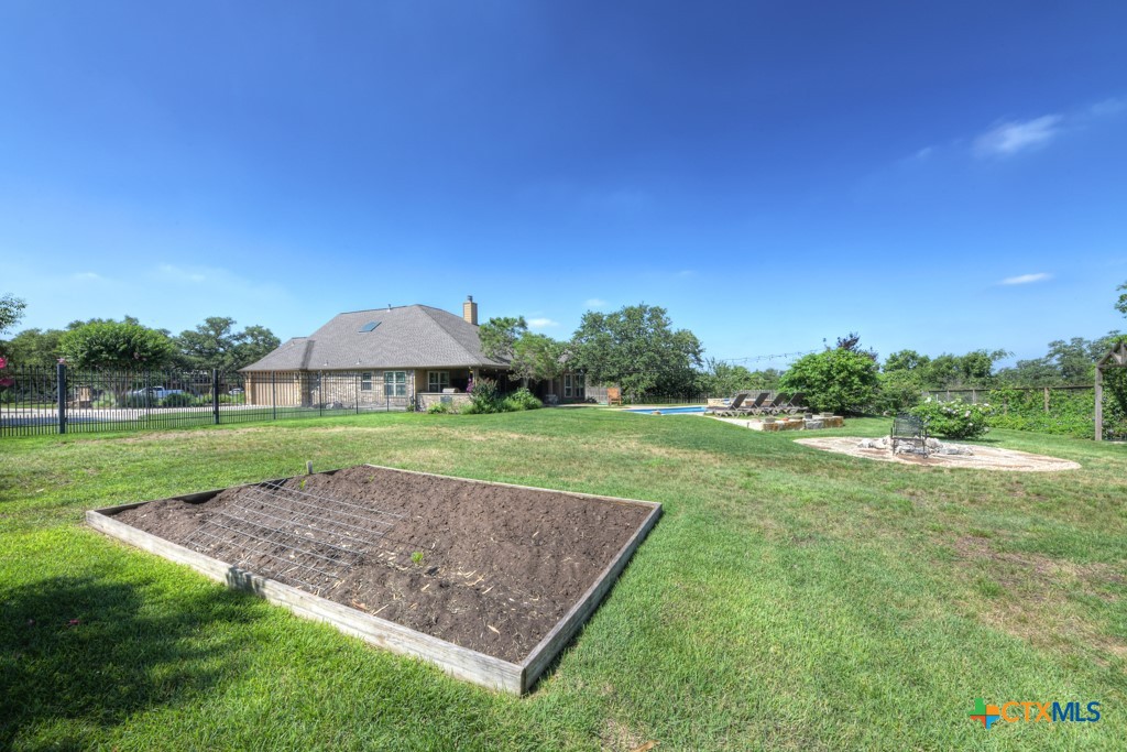 New Braunfels, Texas 78132, United States, 3 Bedrooms Bedrooms, ,2 BathroomsBathrooms,Residential,Pending,55533