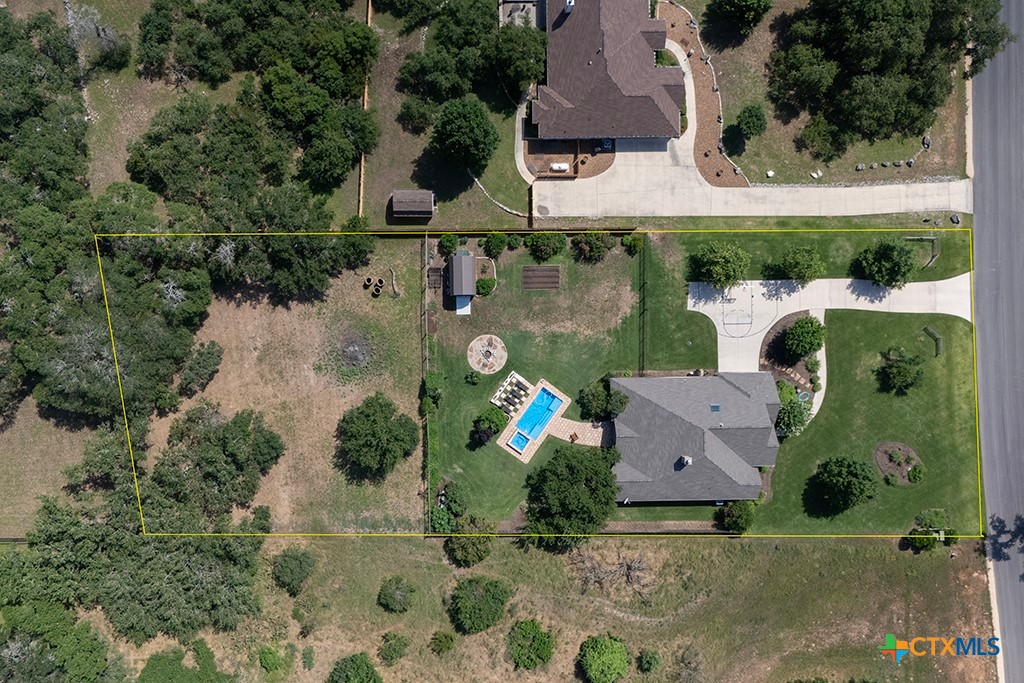 New Braunfels, Texas 78132, United States, 3 Bedrooms Bedrooms, ,2 BathroomsBathrooms,Residential,Pending,55533