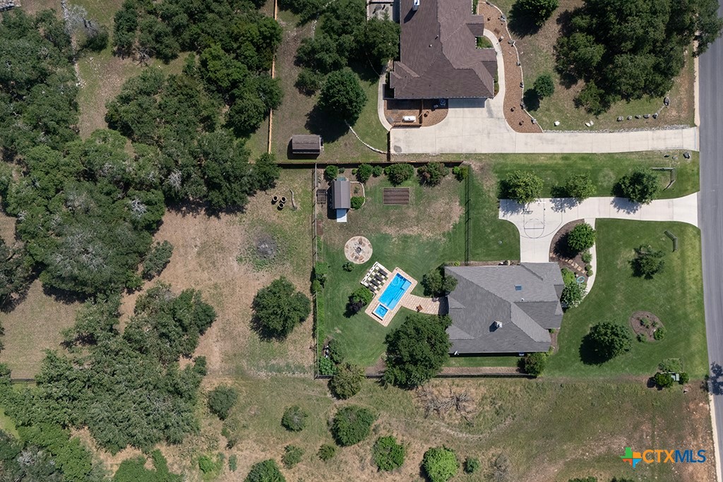 New Braunfels, Texas 78132, United States, 3 Bedrooms Bedrooms, ,2 BathroomsBathrooms,Residential,Pending,55533