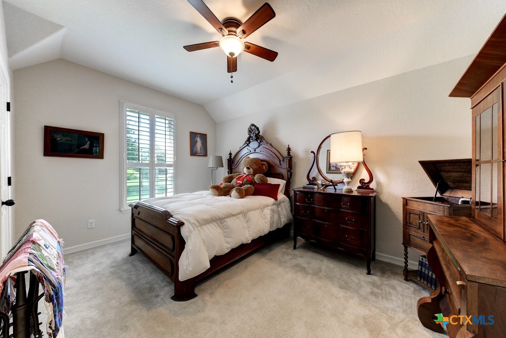 New Braunfels, Texas 78132, United States, 3 Bedrooms Bedrooms, ,2 BathroomsBathrooms,Residential,Pending,55533