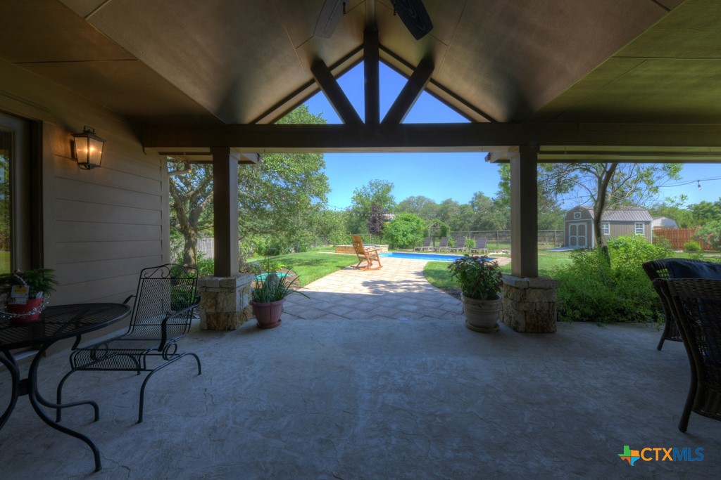 New Braunfels, Texas 78132, United States, 3 Bedrooms Bedrooms, ,2 BathroomsBathrooms,Residential,Pending,55533