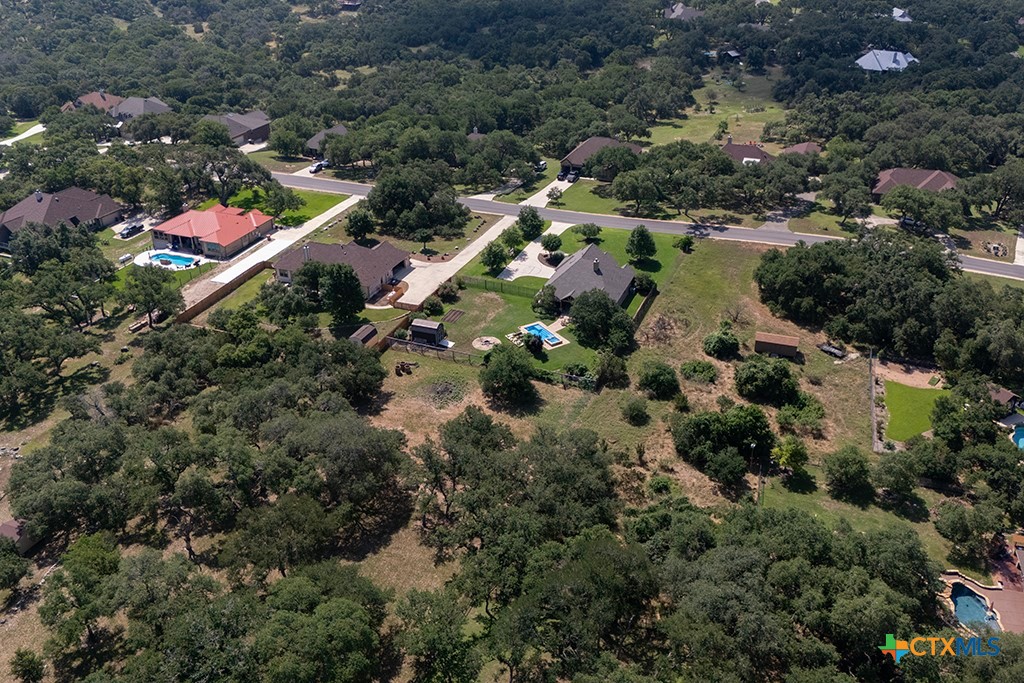 New Braunfels, Texas 78132, United States, 3 Bedrooms Bedrooms, ,2 BathroomsBathrooms,Residential,Pending,55533