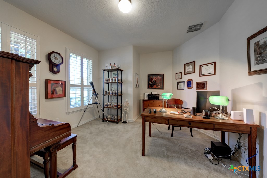 New Braunfels, Texas 78132, United States, 3 Bedrooms Bedrooms, ,2 BathroomsBathrooms,Residential,Pending,55533