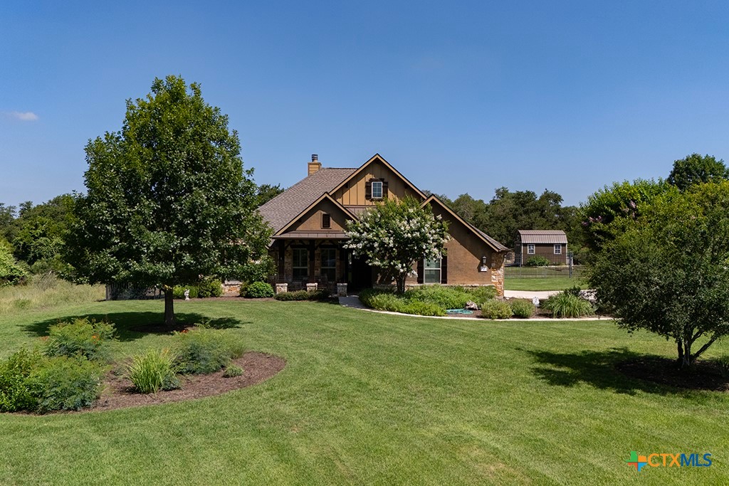 New Braunfels, Texas 78132, United States, 3 Bedrooms Bedrooms, ,2 BathroomsBathrooms,Residential,Pending,55533