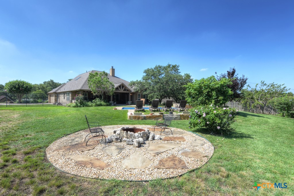 New Braunfels, Texas 78132, United States, 3 Bedrooms Bedrooms, ,2 BathroomsBathrooms,Residential,Pending,55533