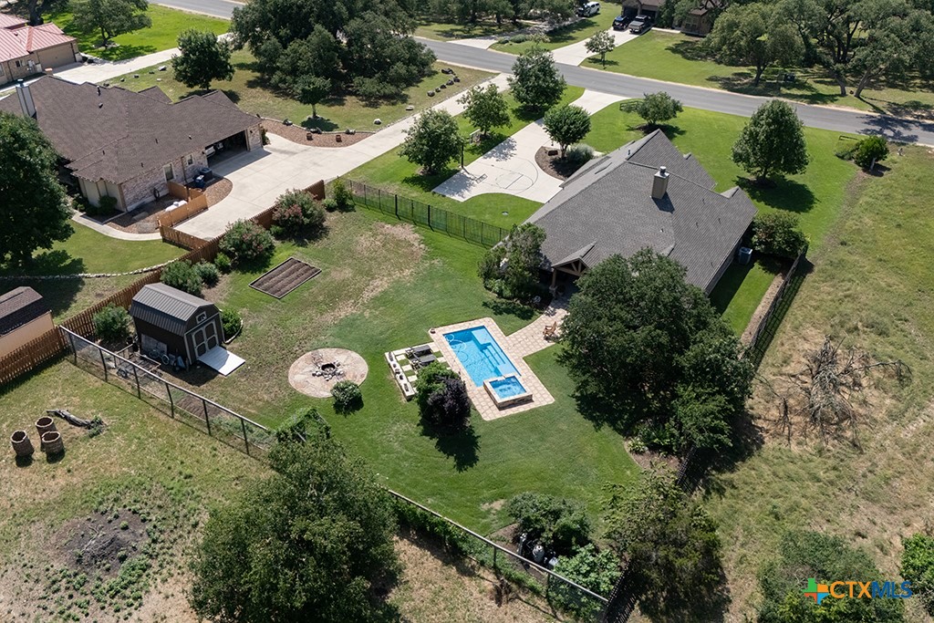 New Braunfels, Texas 78132, United States, 3 Bedrooms Bedrooms, ,2 BathroomsBathrooms,Residential,Pending,55533