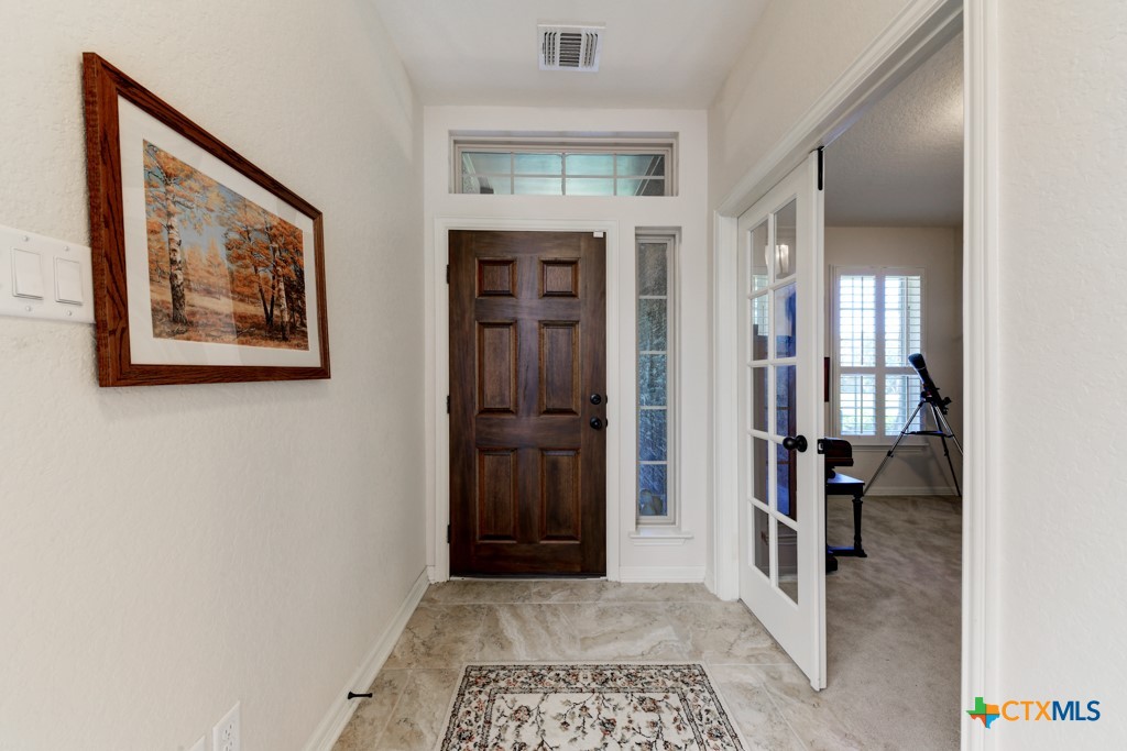 New Braunfels, Texas 78132, United States, 3 Bedrooms Bedrooms, ,2 BathroomsBathrooms,Residential,Pending,55533