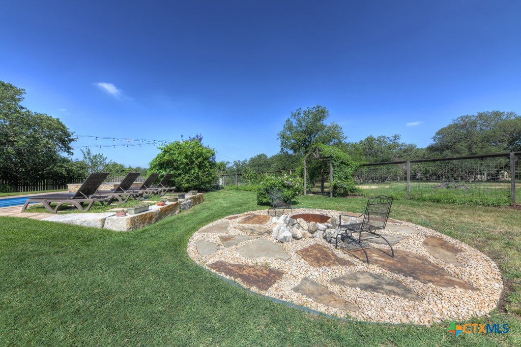 New Braunfels, Texas 78132, United States, 3 Bedrooms Bedrooms, ,2 BathroomsBathrooms,Residential,Pending,55533