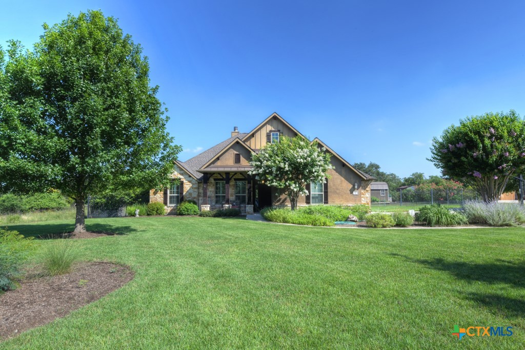 New Braunfels, Texas 78132, United States, 3 Bedrooms Bedrooms, ,2 BathroomsBathrooms,Residential,Pending,55533