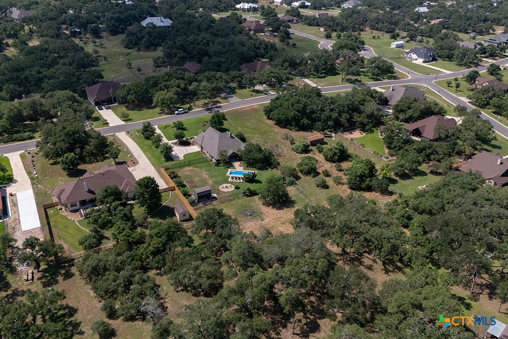 New Braunfels, Texas 78132, United States, 3 Bedrooms Bedrooms, ,2 BathroomsBathrooms,Residential,Pending,55533