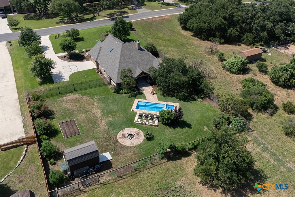 New Braunfels, Texas 78132, United States, 3 Bedrooms Bedrooms, ,2 BathroomsBathrooms,Residential,Pending,55533