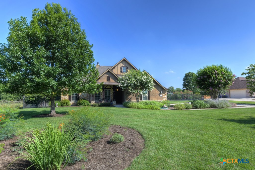 New Braunfels, Texas 78132, United States, 3 Bedrooms Bedrooms, ,2 BathroomsBathrooms,Residential,Pending,55533