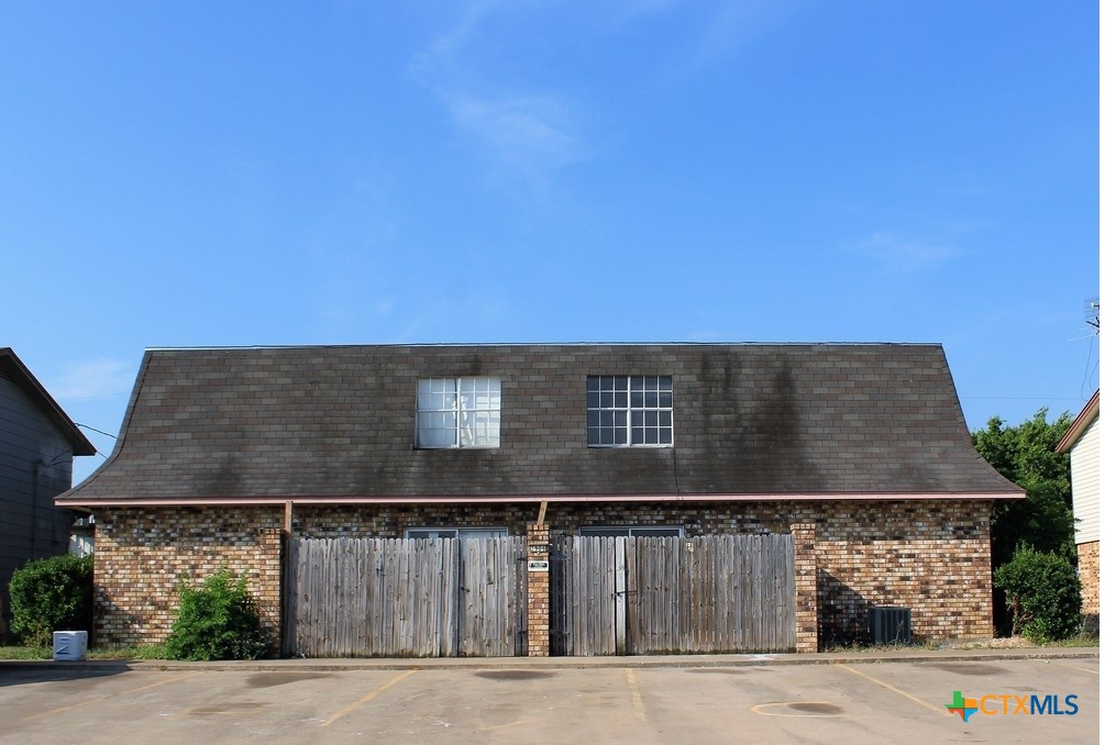Photo 1 of 27 — 3906 Charolais Drive, Killeen, TX 76542