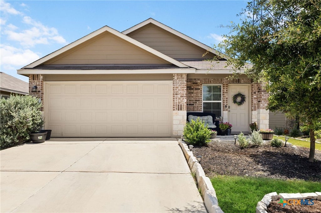 Photo of 474 Orion Drive, New Braunfels, TX 78130 (MLS # 618173)
