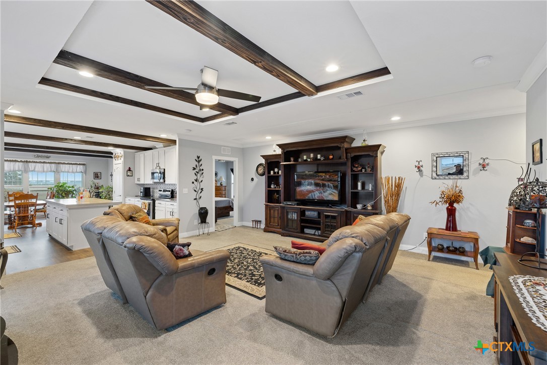 3432 County Road 206
