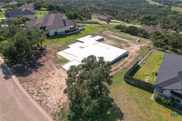 439 PRESA DR, SALADO, TX 76571 - Image 6d33303f6ddd17bc282e9faa32f86ce9/4248508596
