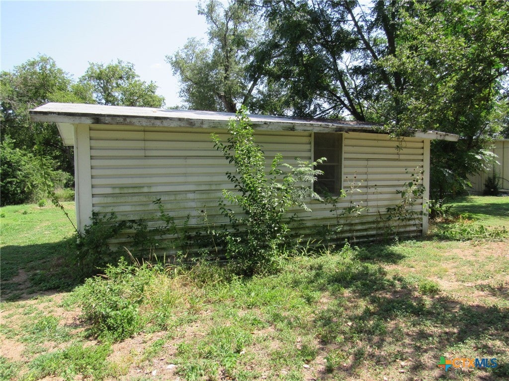 3700 Mountain Oak Lane