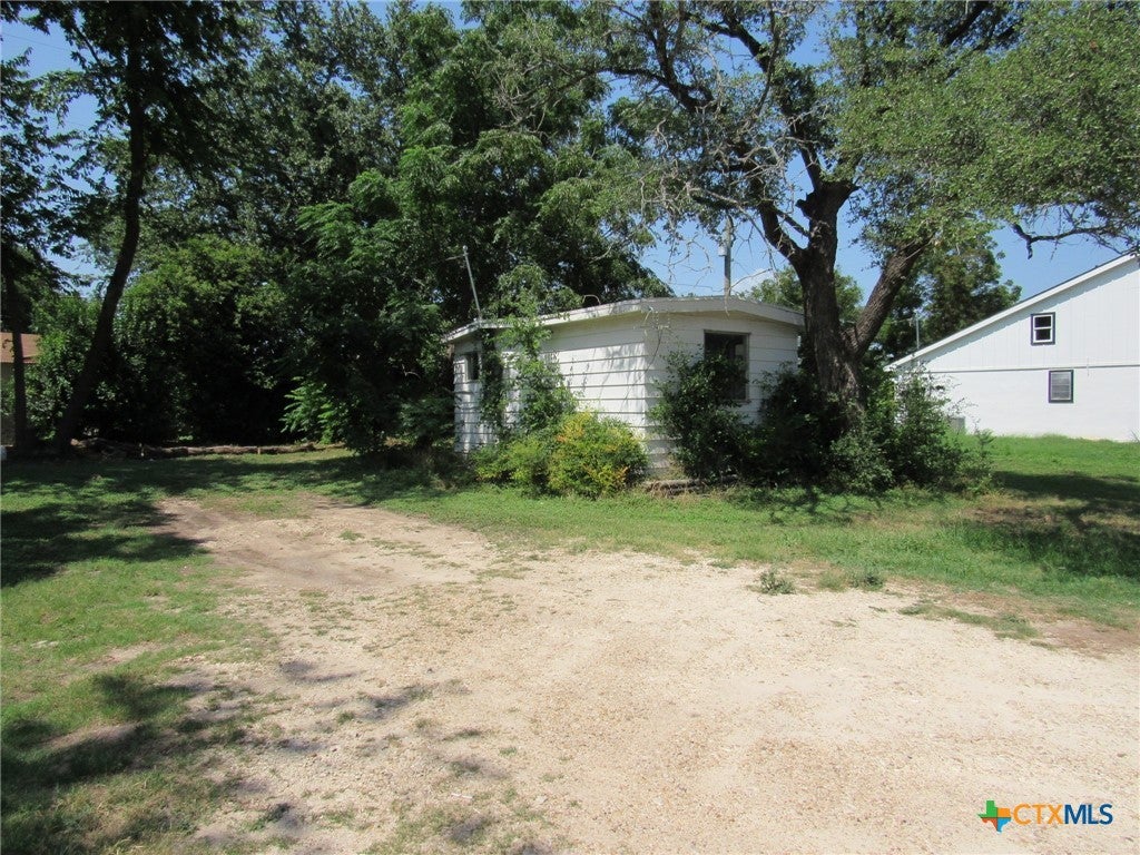 3700 Mountain Oak Lane