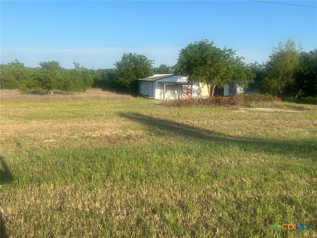 13495 N Interstate Hwy 35