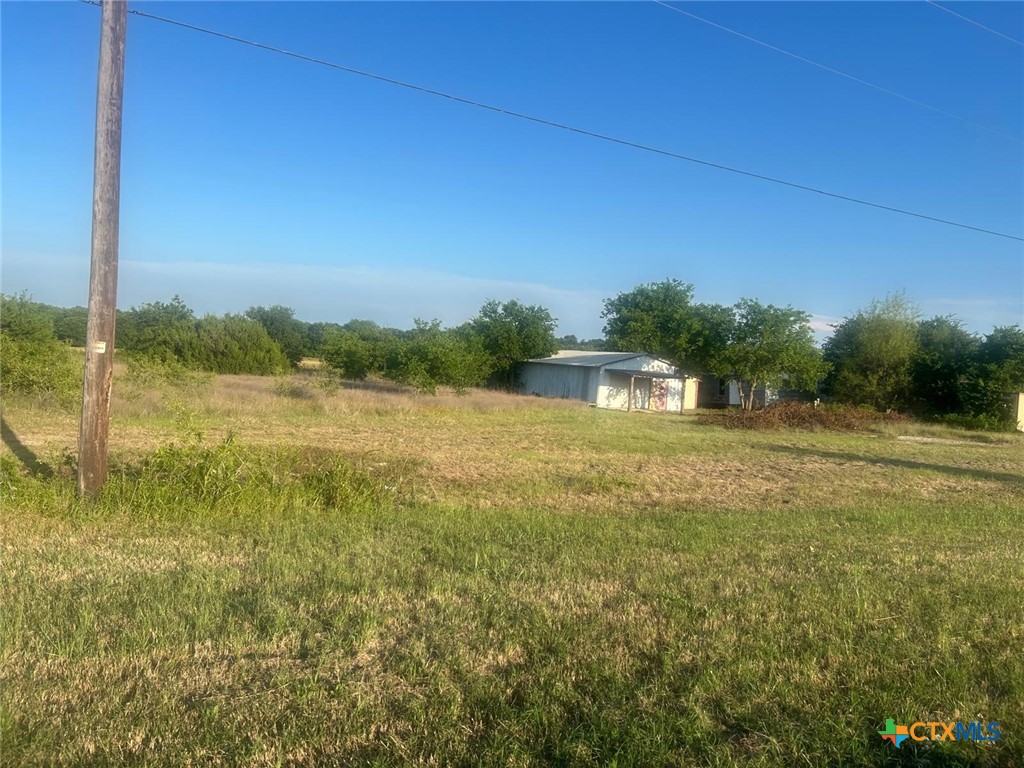 13495 N Interstate Hwy 35