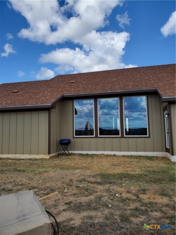5840 County Road 202