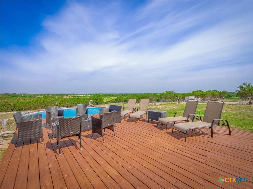 5840 County Road 202