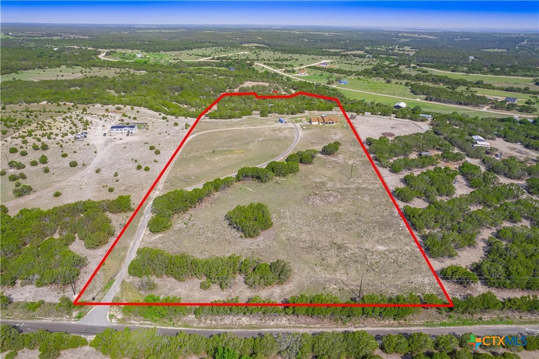 5840 County Road 202