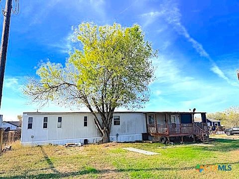 135 Creekway Lane Seguin TX 78155