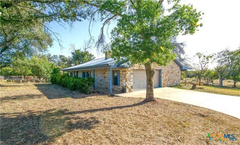 Photo of 1961 Fm 1670, Belton, TX 76513 (MLS # 624196)