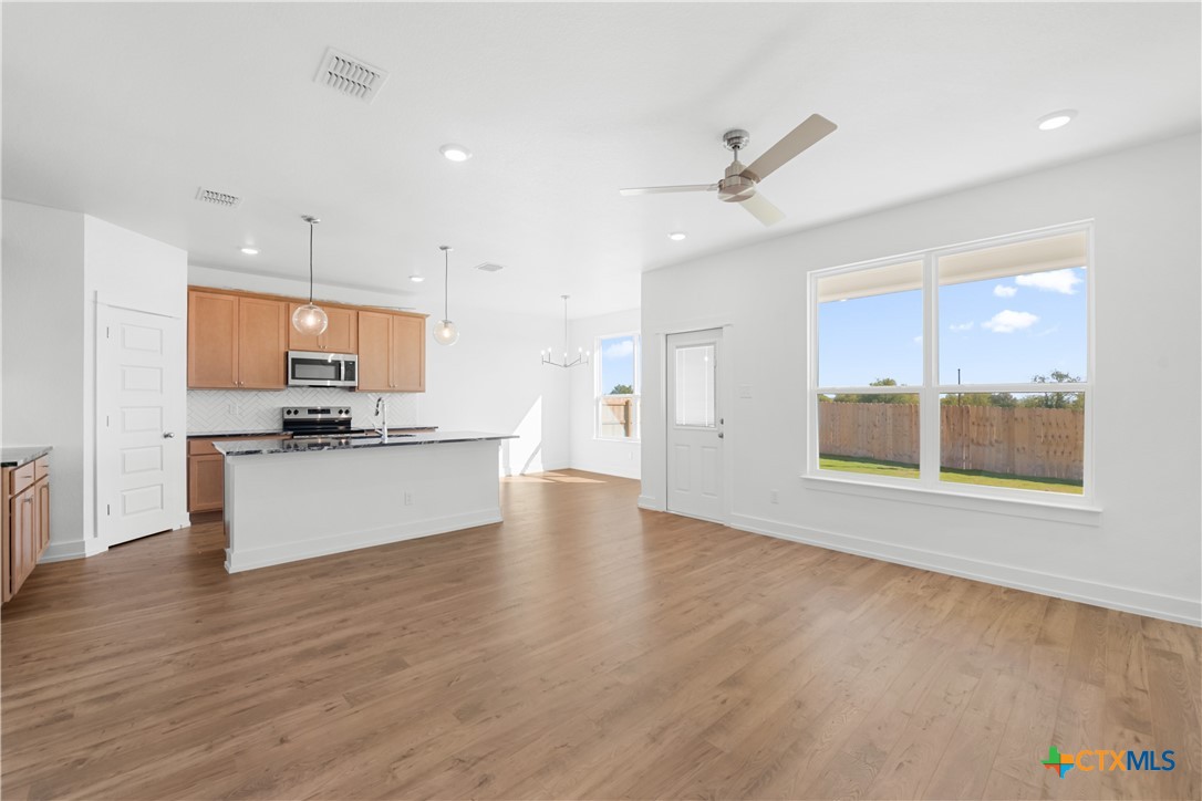 179 Grand Canyon Drive