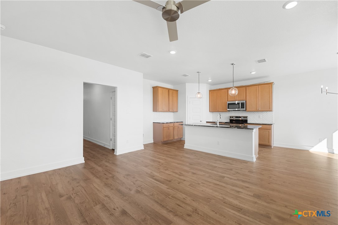 179 Grand Canyon Drive