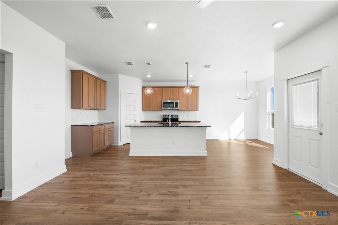 179 Grand Canyon Drive