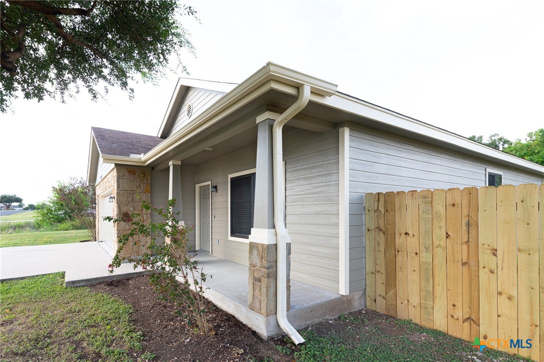 100 Bell Meadows Drive