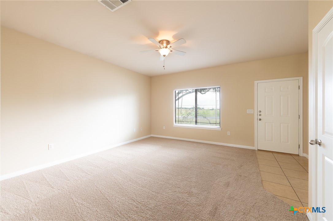 100 Bell Meadows Drive