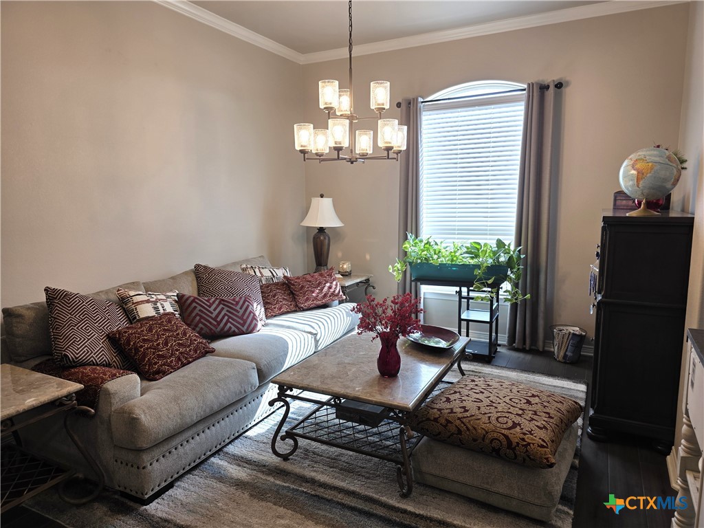 3318 Laurel Highlands Drive