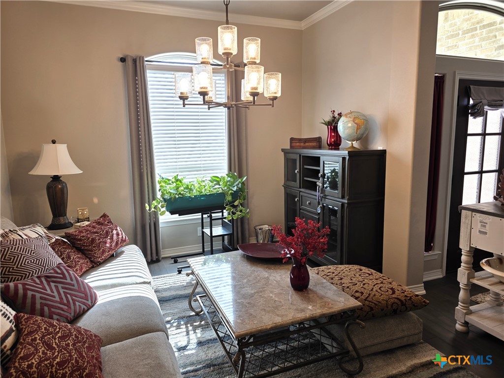 3318 Laurel Highlands Drive