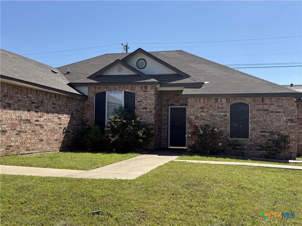 1603 Prestige Loop