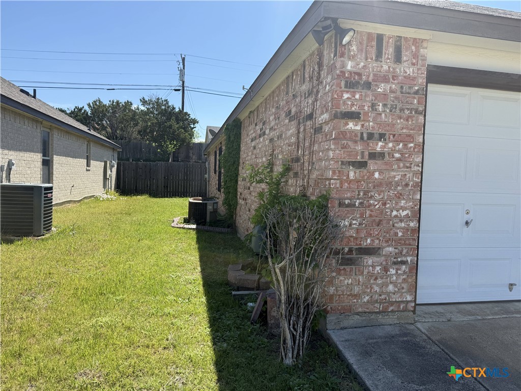 1603 Prestige Loop