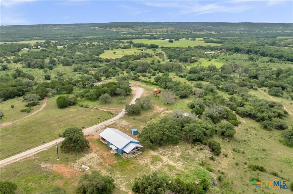 1640 County Road 335