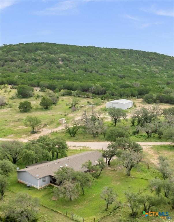 1640 County Road 335